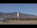 RT @mastenspace: New video: Xaero sans tether! http://t.co/bLF0cUnC