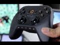 OnLive Console Review