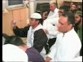 Shahbaz Qamar Fareedi -- Naat Written By Pir Saqib Sahib