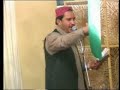 Shahbaz Qamar Fareedi -- Naat Written By Pir Saqib Sahib Shahbaz Qamar Fareedi -- Naat Written By Pir Saqib Sahib