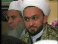 Shahbaz Qamar Fareedi -- Naat Written By Pir Saqib Sahib
