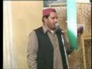 Shahbaz Qamar Fareedi -- Naat Written By Pir Saqib Sahib