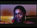 uk garage, funky house, 2step ,4x4, bassline, organ.
