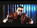 uk garage, funky house, 2step ,4x4, bassline, organ.