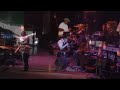 Smooth Jazz 105.9 Capital Jazz Fest Smooth Jazz 105.9 Capital Jazz Fest