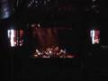 Smooth Jazz 105.9 Capital Jazz Fest