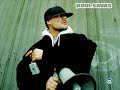 Kool Savas - LMS