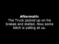 The BEST Invisible Rope Prank