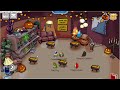 Club Penguin-How To Find The Secret Tunnel Club Penguin-How To Find The Secret Tunnel