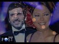 ebru-gundes-ve-osmantan-erkir.html