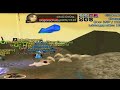 GOR - PvP ( 4Story )