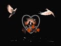 ahiska music