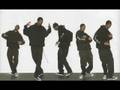 The Relatives - Do The Blood Walk