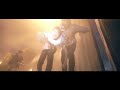 Clip du remix Busta Flex - Hip Hop Forever BigFlo & Oli - C'est Que Le Début feat. Billy Bats // By Grin - Scratch by Grin // Le Labo Filmed & Edited by Chill // © 2011 Le Labo - 372 Pixels chill372.tumblr.com Facebook BigFlo & Oli http Freestyle de fin a voir ici