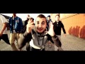 Bigflo & Oli - C'est Que Le Debut... (freestyle) hosted by Billy Bats