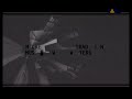 Thumbnail #3