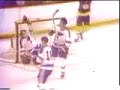 bobby-orr-vs-keith-magnuson.html