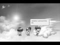 videos de MapleMovie