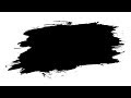 Ophidian - [Remix] - Butterfly (Filgaja - Klavier version)