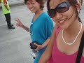 Boracay