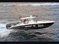 2008 Pompano Beach Saltwater Slam 2008 Pompano Beach Saltwater Slam