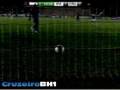 videos de Ipatinga 2 x 2 Cruzeiro - 10ª Rodada