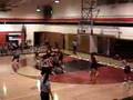 11-24-2007-Scrimmage