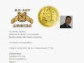 0 Econometrics Preliminaries.avi
