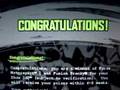 videos de Won Forza Motorsport 2 and Fusion Frenzy 2