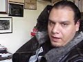 ANNA NICOLE SMITH FOUND DEAD PART THREE ANNA NICOLE SMITH FOUND DEAD PART THREE