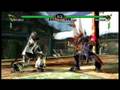videos de 2008/10/19 HK SC4 CASUAL PLAY 16