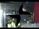 EBISU BAR Opening 1-17-08