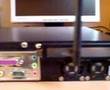 VIA Epia-M 2007-05-20
