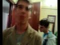 el cobrador  parte 1 