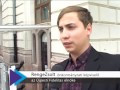 Másodszor is Újpesti esték Másodszor is Újpesti esték
