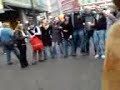 Weihnachtslieder in Stuttgart singen&Geld dafür einnehmen 1 Weihnachtslieder in Stuttgart singen&Geld dafür einnehmen 1