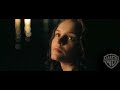 Ray Chung-You Cheatin\
