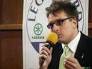Slideshow del discorso di Gibelli e Maroni a Lodi
