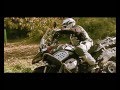 BMW GS 1200 ADVENTURESCHOOL