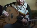 Meltem (Kürdilihicazkar Saz Semaisi)Göksel Baktagir
