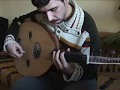 Ud Taksimi, Meltem (Göksel Baktagir) - Onur AKYOL