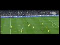 لمسات لاعبي برشلونه من لمسه واحده او التيكي تاكا ايام جوارديولا