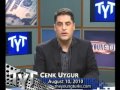 TYT Hour - August 10th, 2010