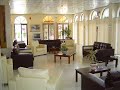 Pallas Hotel Laganas Zante