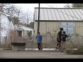 sk803.net march montage