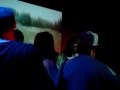 BUSY P / MURS at DIM MAK/ED BANGER Post Coachella 2008 Bash