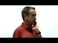 Scott Thornbury on Register in English Language Teaching Scott Thornbury on Register in English Language Teaching