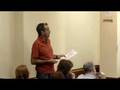 Scott Thornbury on Register in English Language Teaching