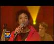 David Jordon on GMTV
