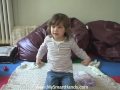 swim-ASL-sign-for-sw